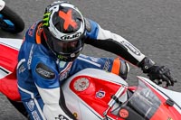 enduro-digital-images;event-digital-images;eventdigitalimages;mallory-park;mallory-park-photographs;mallory-park-trackday;mallory-park-trackday-photographs;no-limits-trackdays;peter-wileman-photography;racing-digital-images;trackday-digital-images;trackday-photos